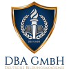 DBA Sicherheit Gmbh